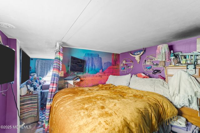 140 Ocean Avenue, Point Pleasant Beach, NJ 08742