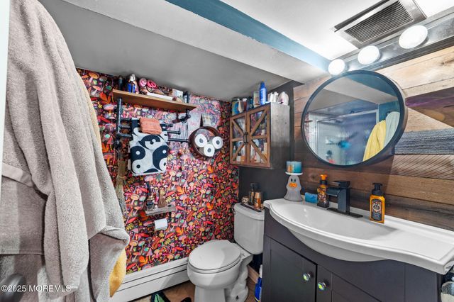 140 Ocean Avenue, Point Pleasant Beach, NJ 08742