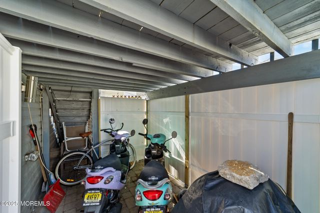 140 Ocean Avenue, Point Pleasant Beach, NJ 08742