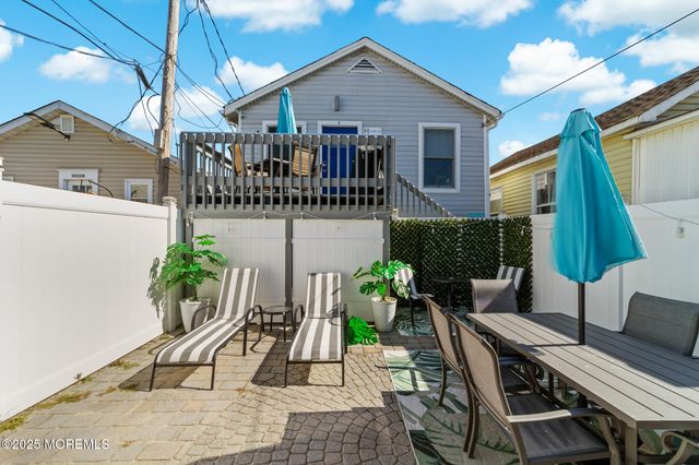 140 Ocean Avenue, Point Pleasant Beach, NJ 08742