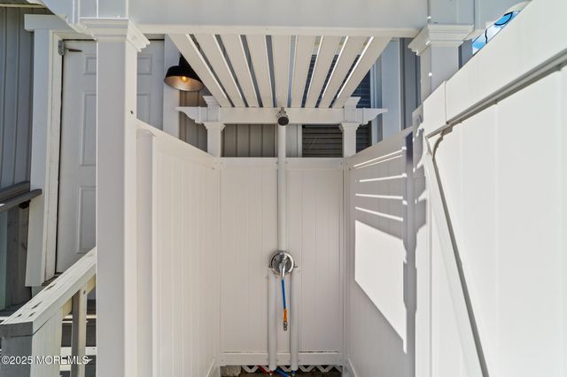 140 Ocean Avenue, Point Pleasant Beach, NJ 08742