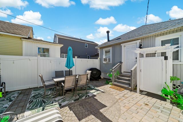 140 Ocean Avenue, Point Pleasant Beach, NJ 08742