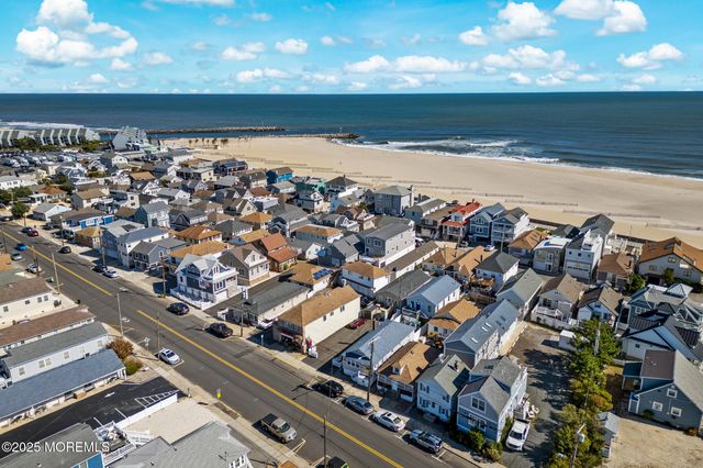 140 Ocean Avenue, Point Pleasant Beach, NJ 08742