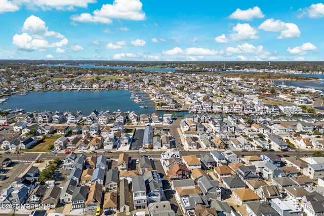 140 Ocean Avenue, Point Pleasant Beach, NJ 08742