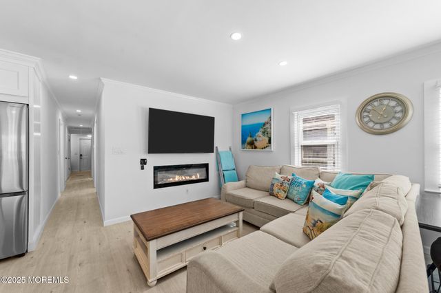 140 Ocean Avenue, Point Pleasant Beach, NJ 08742