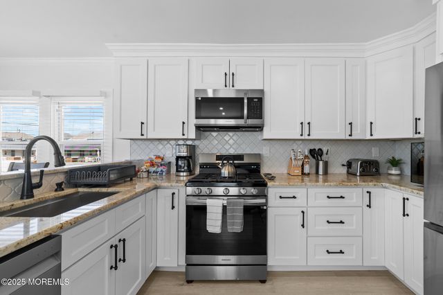 140 Ocean Avenue, Point Pleasant Beach, NJ 08742