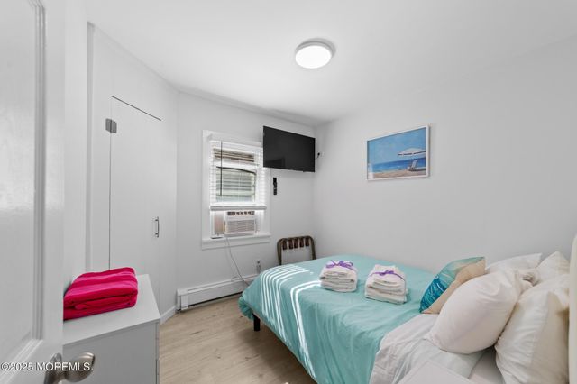 140 Ocean Avenue, Point Pleasant Beach, NJ 08742