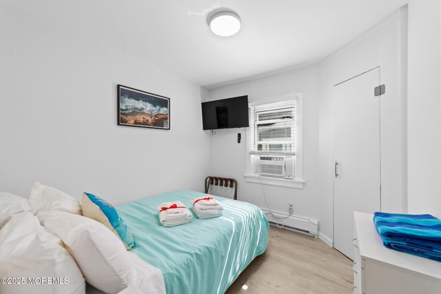 140 Ocean Avenue, Point Pleasant Beach, NJ 08742