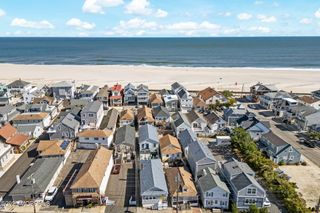 140 Ocean Avenue, Point Pleasant Beach, NJ 08742