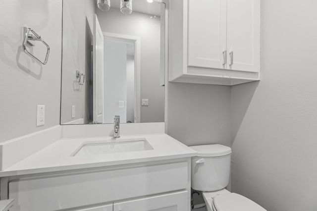 5122 Capitol Avenue 106, Dallas, TX 75206