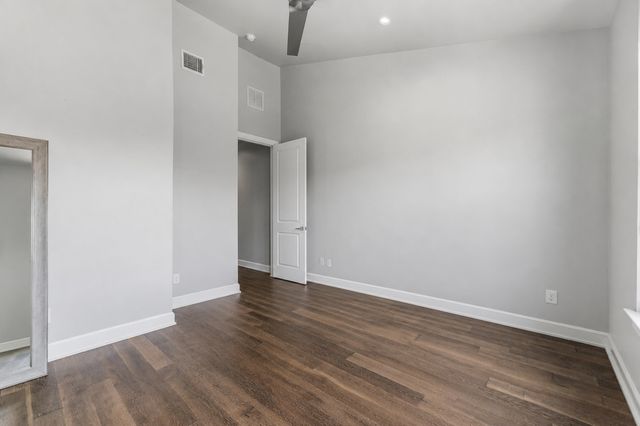 5122 Capitol Avenue 106, Dallas, TX 75206
