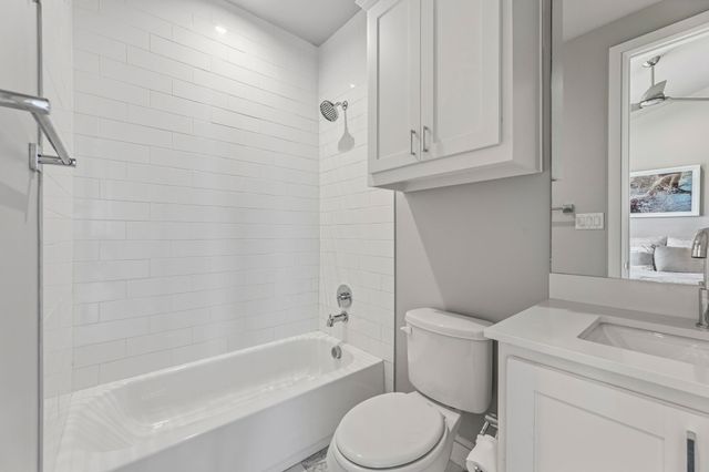5122 Capitol Avenue 106, Dallas, TX 75206