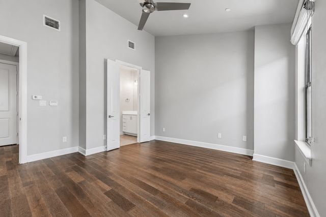 5122 Capitol Avenue 106, Dallas, TX 75206
