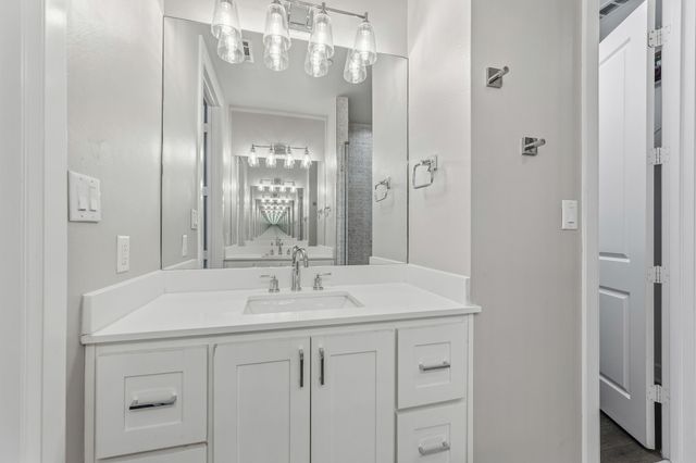 5122 Capitol Avenue 106, Dallas, TX 75206
