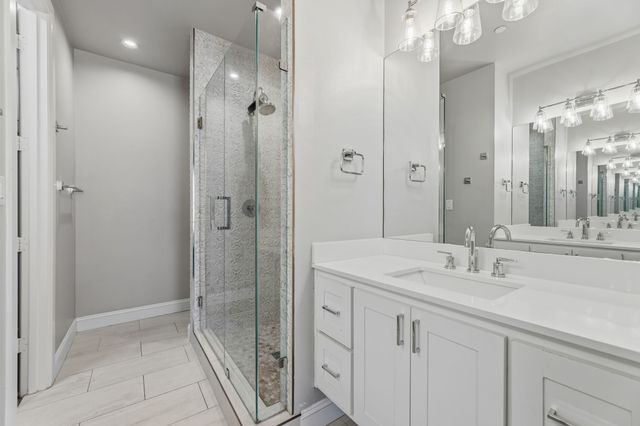 5122 Capitol Avenue 106, Dallas, TX 75206