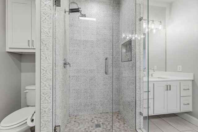 5122 Capitol Avenue 106, Dallas, TX 75206