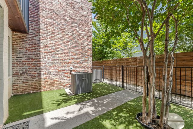 5122 Capitol Avenue 106, Dallas, TX 75206