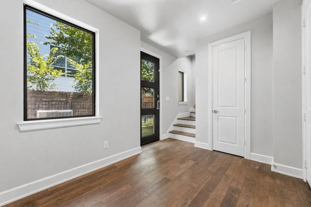 5122 Capitol Avenue 106, Dallas, TX 75206
