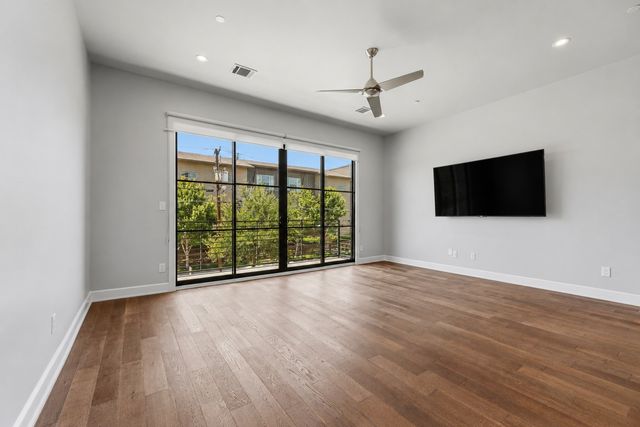 5122 Capitol Avenue 106, Dallas, TX 75206