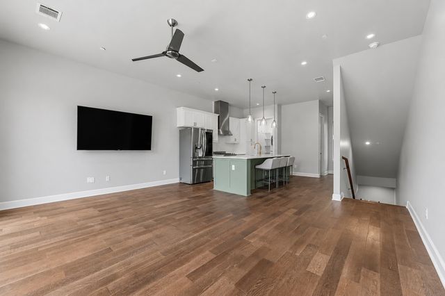 5122 Capitol Avenue 106, Dallas, TX 75206