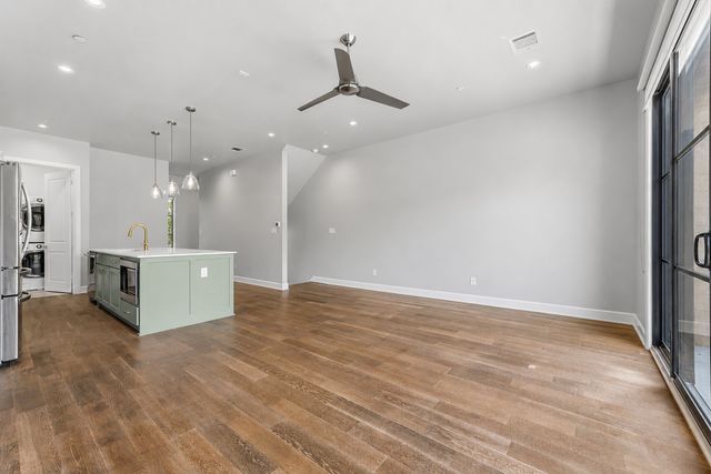 5122 Capitol Avenue 106, Dallas, TX 75206