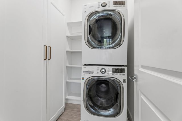 5122 Capitol Avenue 106, Dallas, TX 75206