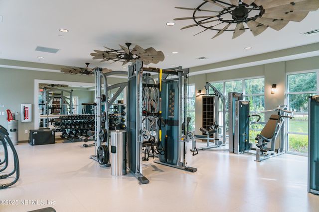 2769 SEASONS Road, Green Cove Springs, FL 32043