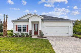 2769 SEASONS Road, Green Cove Springs, FL 32043