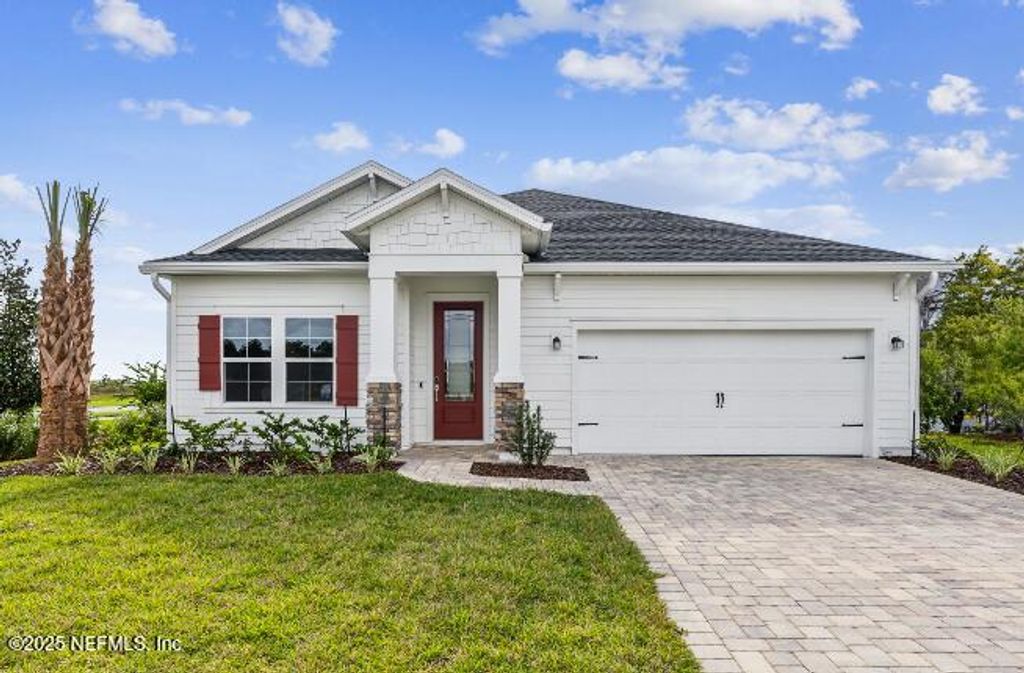 2769 SEASONS Road, Green Cove Springs, FL 32043