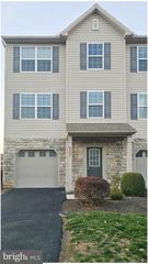 6207 GALLEON DR, Mechanicsburg, PA 17050