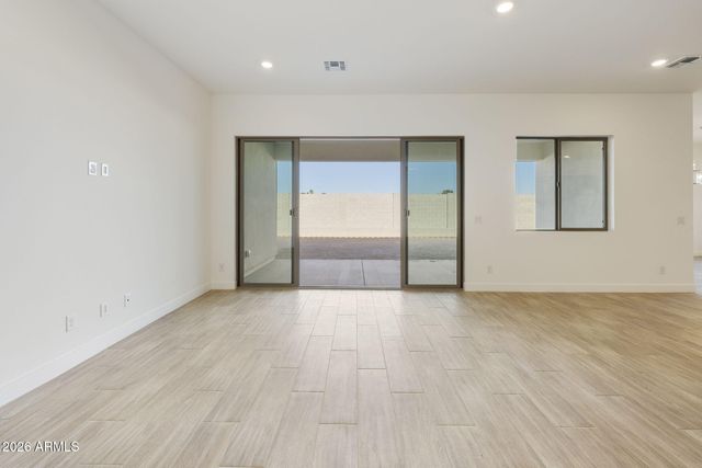 10131 S 51ST Lane, Laveen, AZ 85339