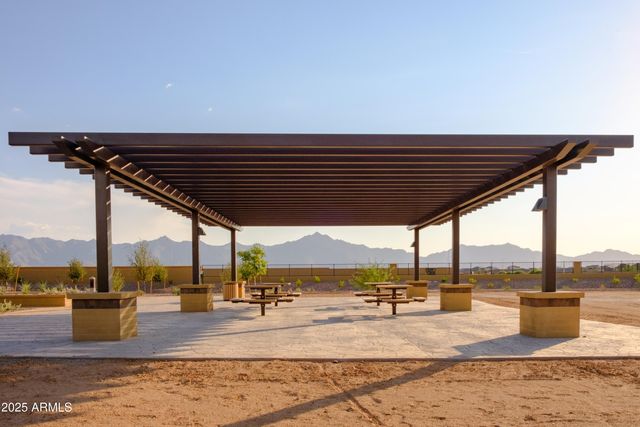 10131 S 51ST Lane, Laveen, AZ 85339