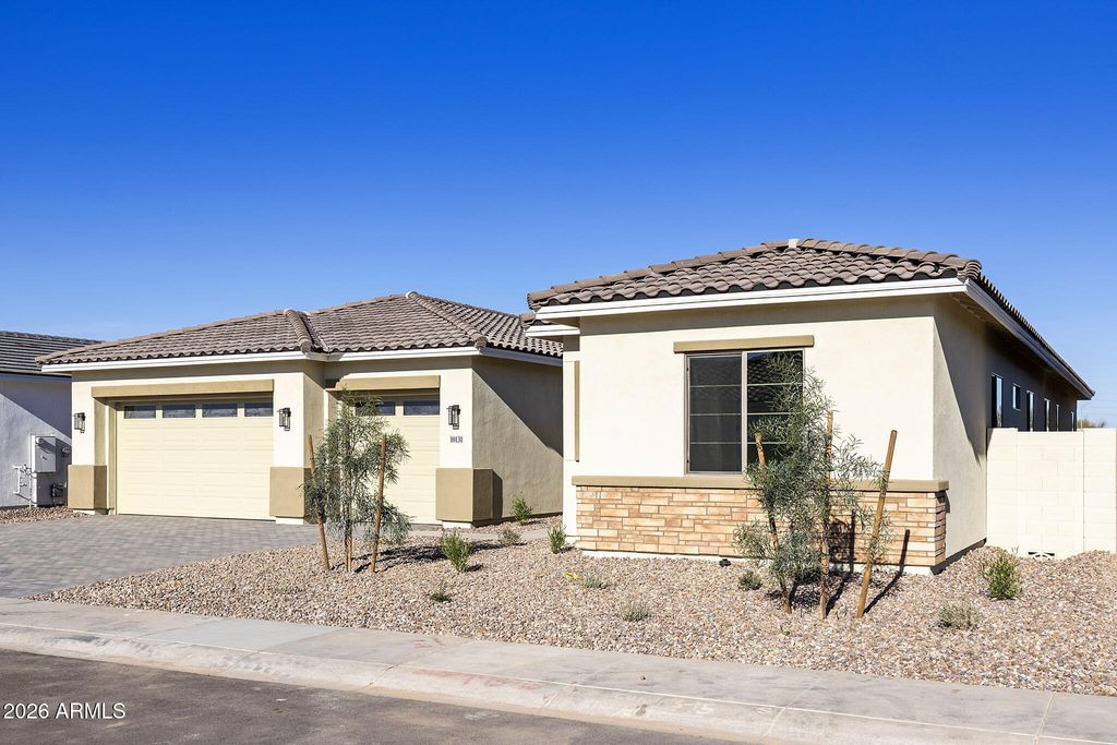 10131 S 51ST Lane, Laveen, AZ 85339 — photo 3