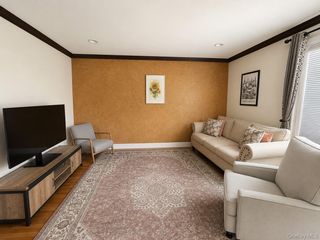 3609 Corporal Stone Street #1, Bayside, NY 11361