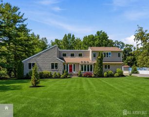 229 Lambertson Road, Old Bridge, NJ 07747