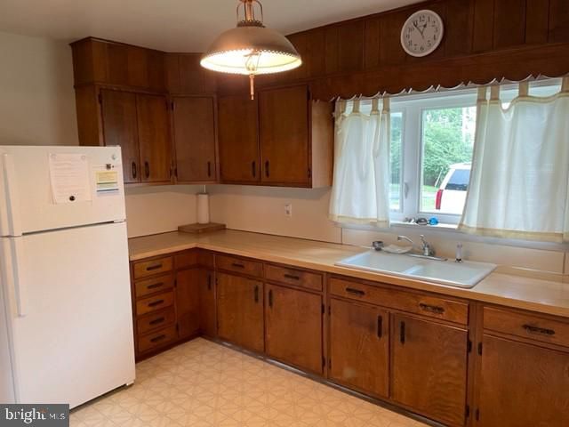 306 FERNWOOD AVE, Harrisburg, PA 17112