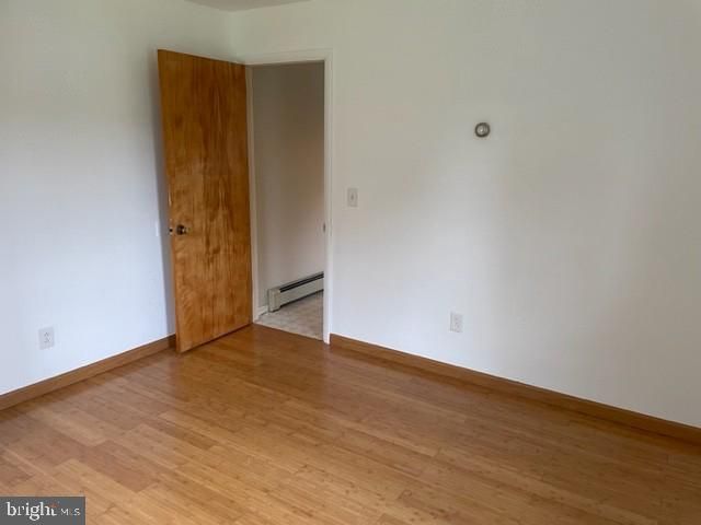306 FERNWOOD AVE, Harrisburg, PA 17112