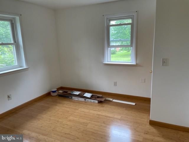 306 FERNWOOD AVE, Harrisburg, PA 17112