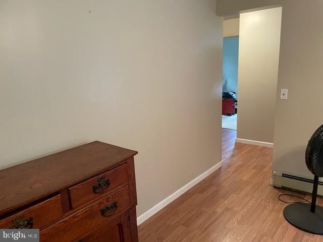 306 FERNWOOD AVE, Harrisburg, PA 17112