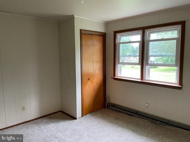 306 FERNWOOD AVE, Harrisburg, PA 17112