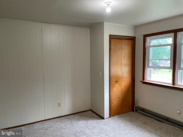 306 FERNWOOD AVE, Harrisburg, PA 17112