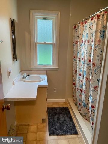 306 FERNWOOD AVE, Harrisburg, PA 17112