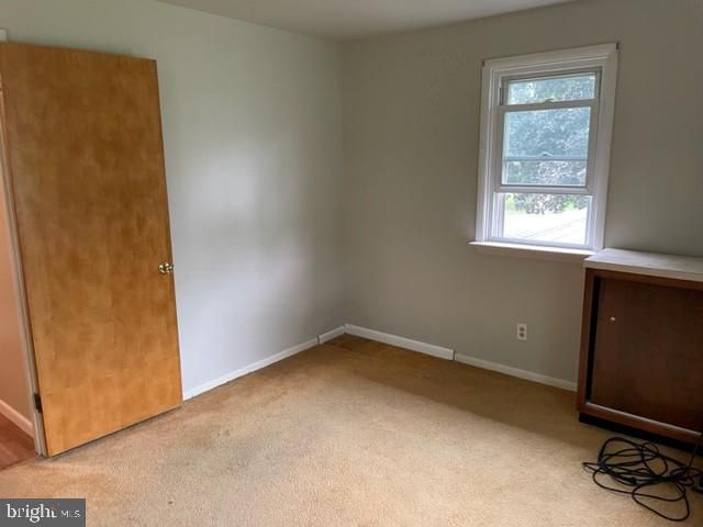 306 FERNWOOD AVE, Harrisburg, PA 17112