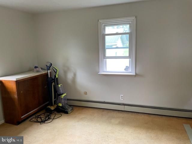 306 FERNWOOD AVE, Harrisburg, PA 17112