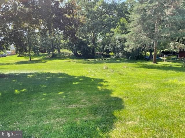 306 FERNWOOD AVE, Harrisburg, PA 17112