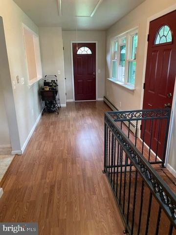 306 FERNWOOD AVE, Harrisburg, PA 17112