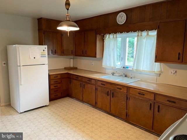 306 FERNWOOD AVE, Harrisburg, PA 17112