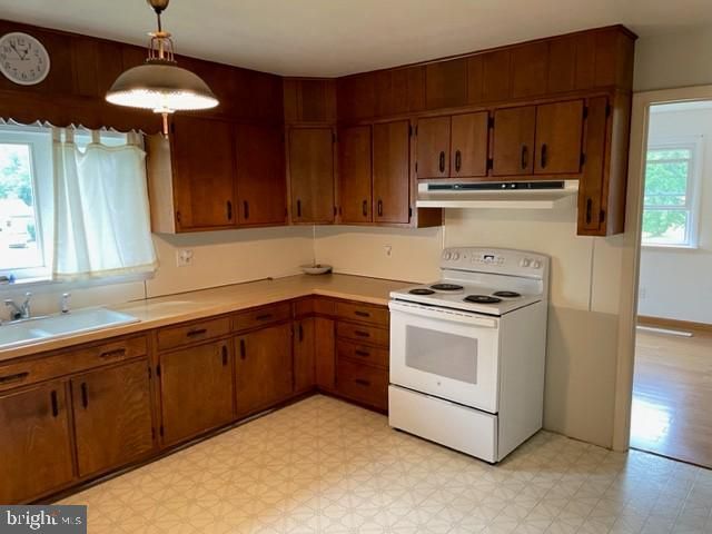 306 FERNWOOD AVE, Harrisburg, PA 17112