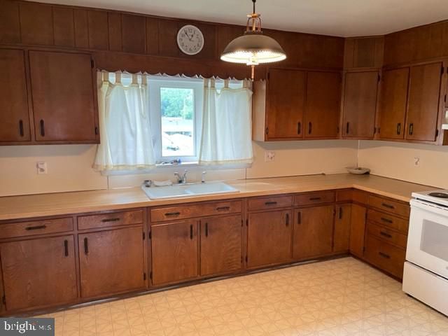 306 FERNWOOD AVE, Harrisburg, PA 17112
