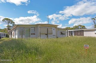 722 Sheldon Circle, Port Orange, FL 32127